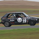 Illustration for article titled 24 Hours Of LeMons Arse Freeze-A-Palooza Über Gallery: The Other Germans